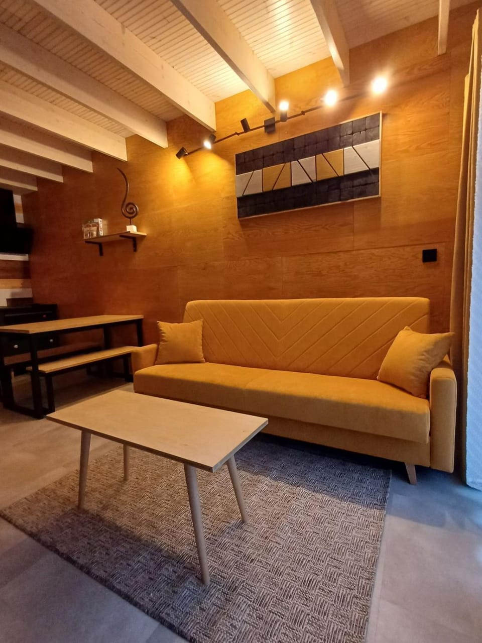 Apartamenty być morze Apartment in Pomeranian Voivodeship