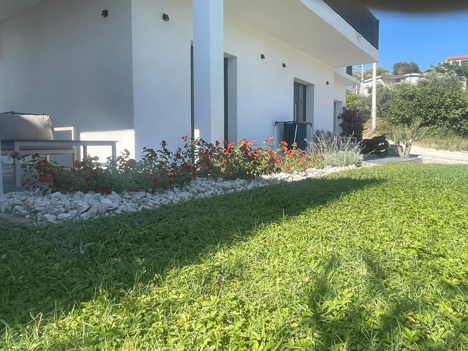 David 073 Apartment in Split-Dalmatia County