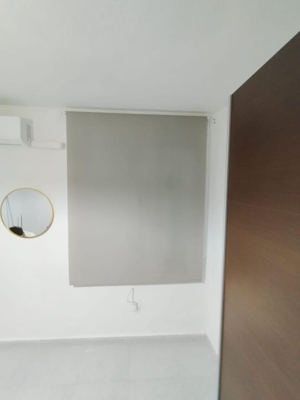 Precioso apartamento en el corazón de la ciudad-Wifi-Aire Acondicionado Apartment in Almería