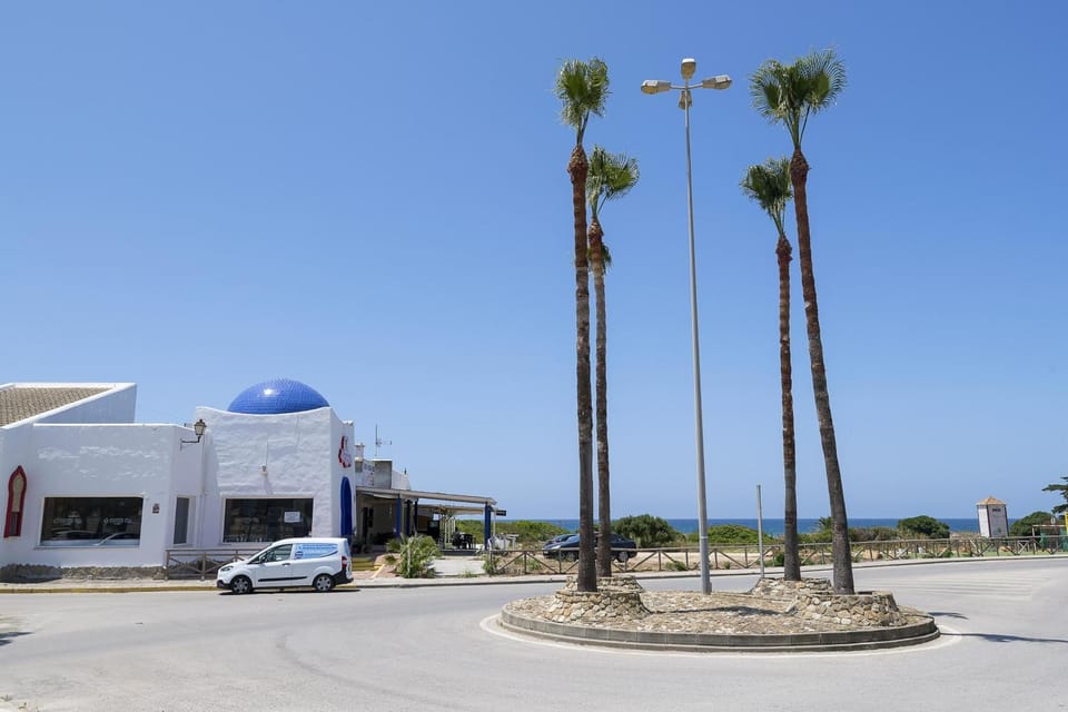 Other, Location