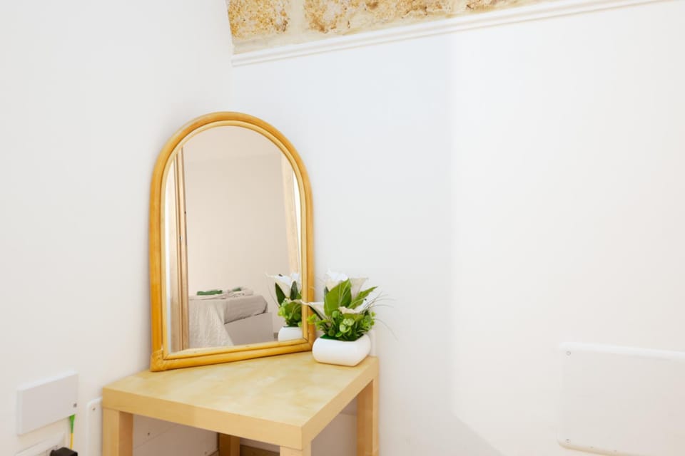 lo scrigno di Alice Apartment in Province of Taranto