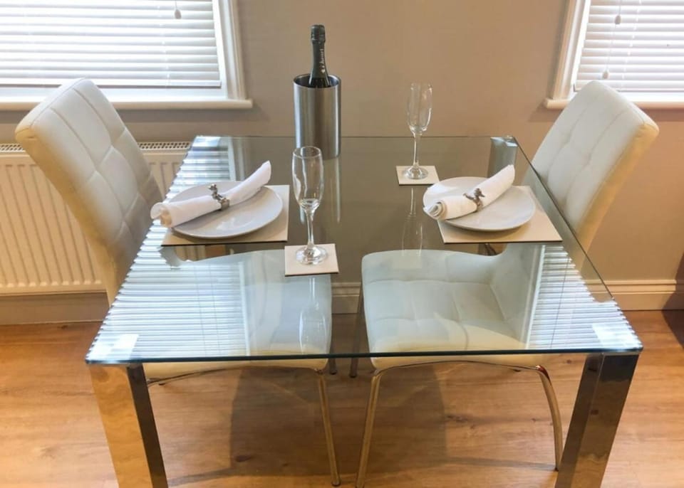 Convenient Studio Central Cambridge - Kingsize bed Apartment in Cambridge