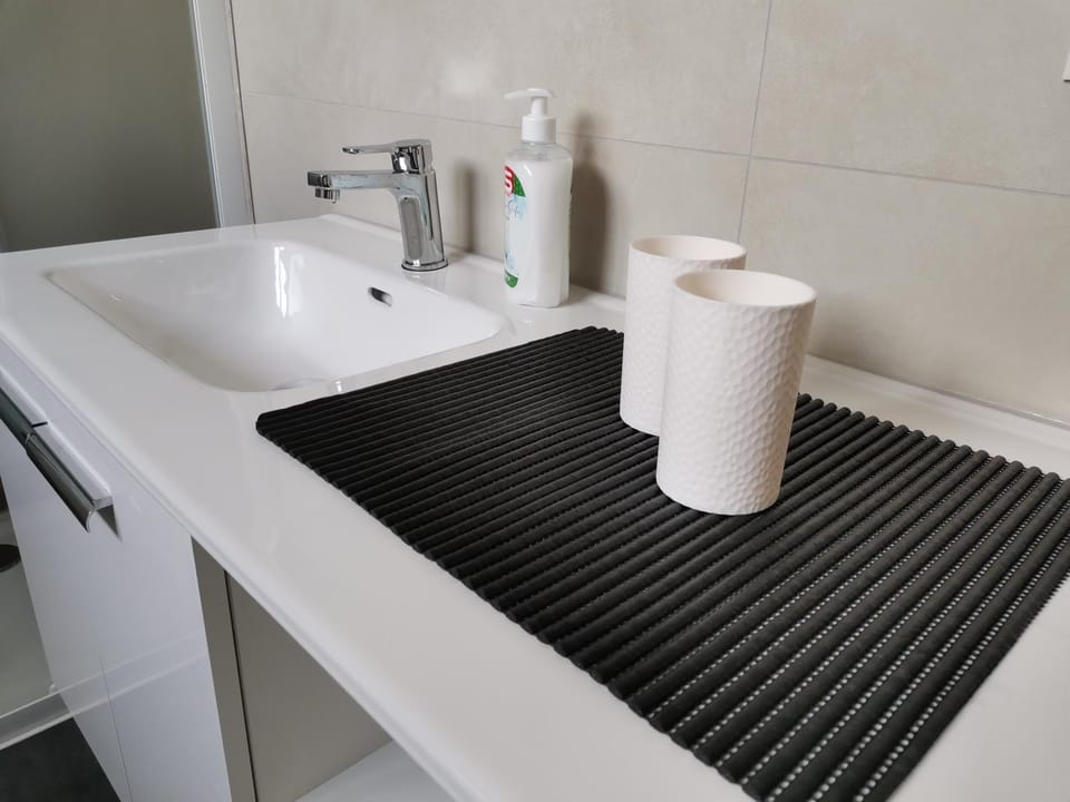 Ferienwohnung Florine Apartment in South Bohemian Region