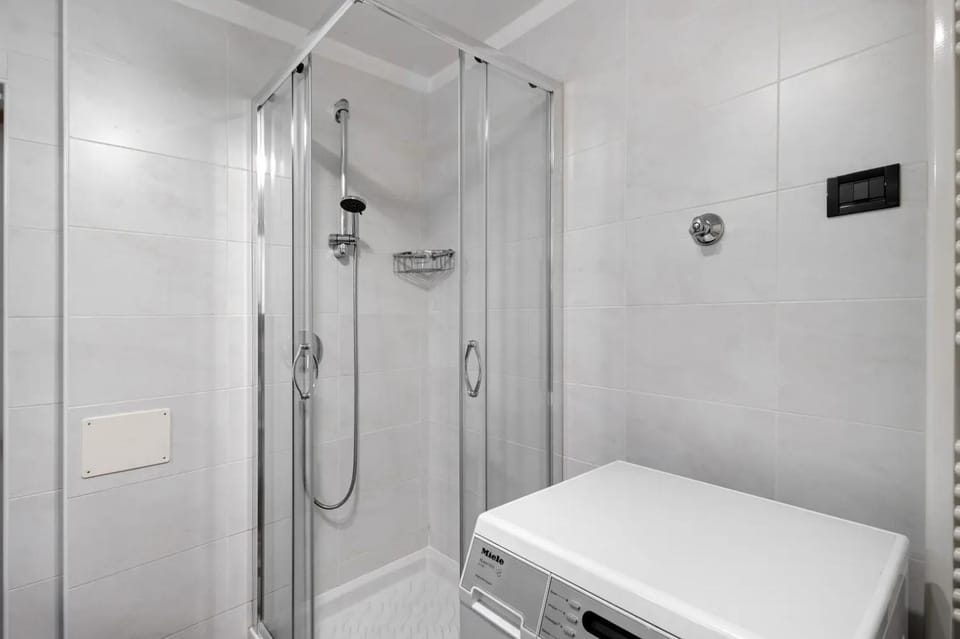 Casa Maria Beatrice Apartment in Trentino-South Tyrol