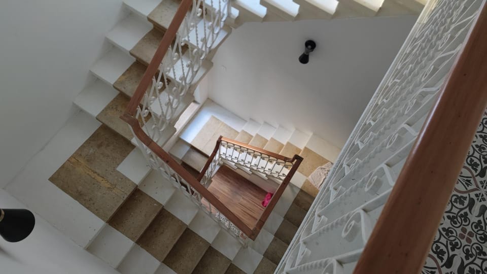 Three Cities Guest House Bed and Breakfast in Malta