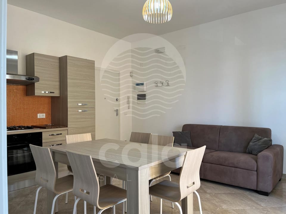 Kitchen or kitchenette, Living room, Dining area, pet friendly, stove