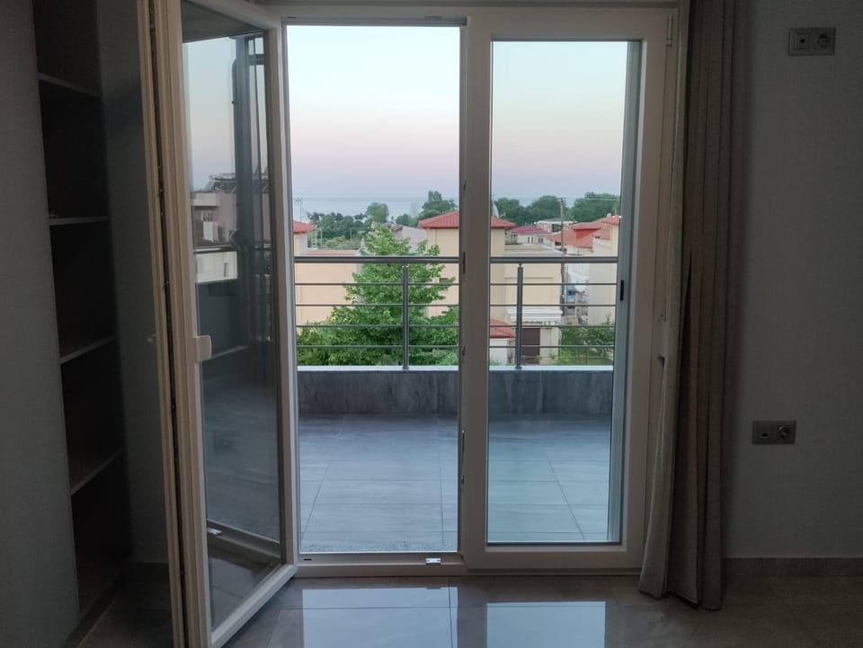 Day, View (from property/room), Balcony/Terrace