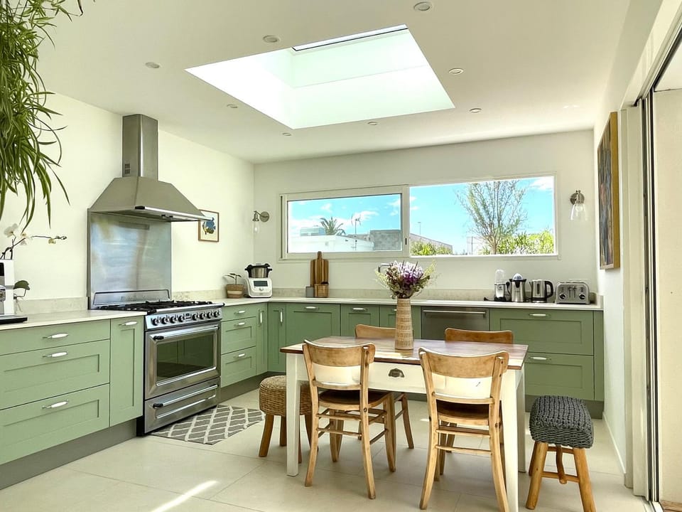 PGH N2 - Villa avec Piscine à 50m de la Plage Villa in La Grande-Motte