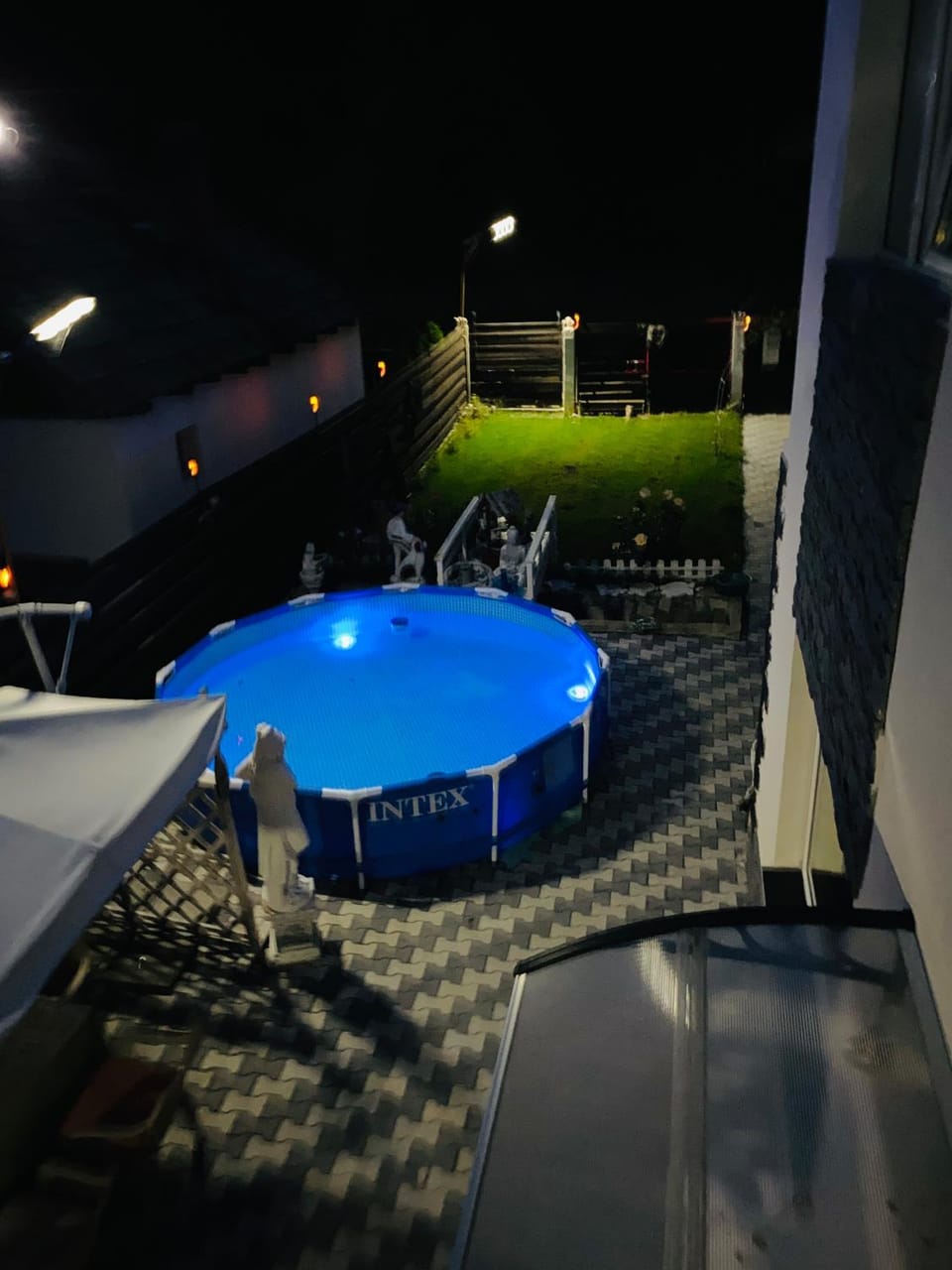 “ Casa SARYL “ Târgu Ocna Vacation rental in Romania