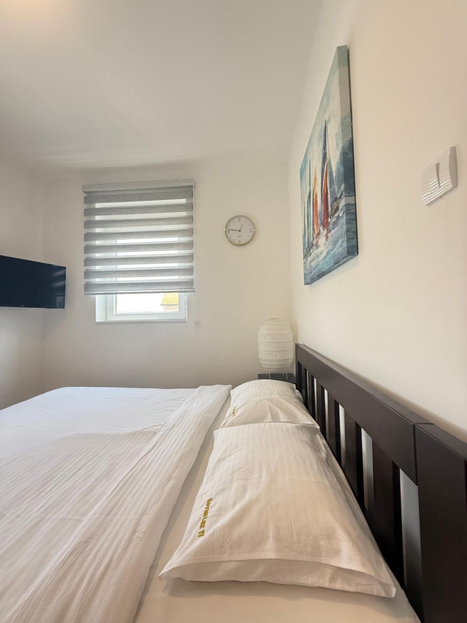 Kovan Lux 11 Sokobanja Apartment in Serbia