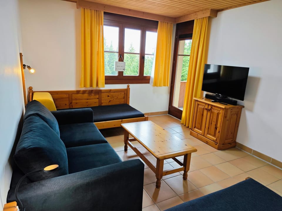 TV and multimedia, Living room, Seating area, Evening entertainment