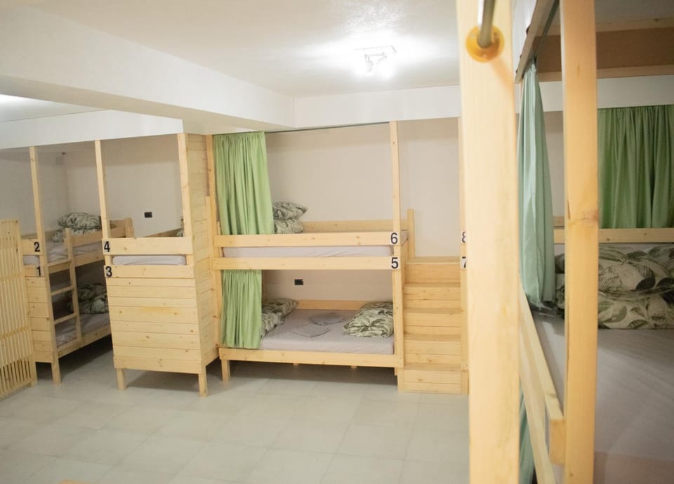 Hostel Kovači Hostel in Sarajevo