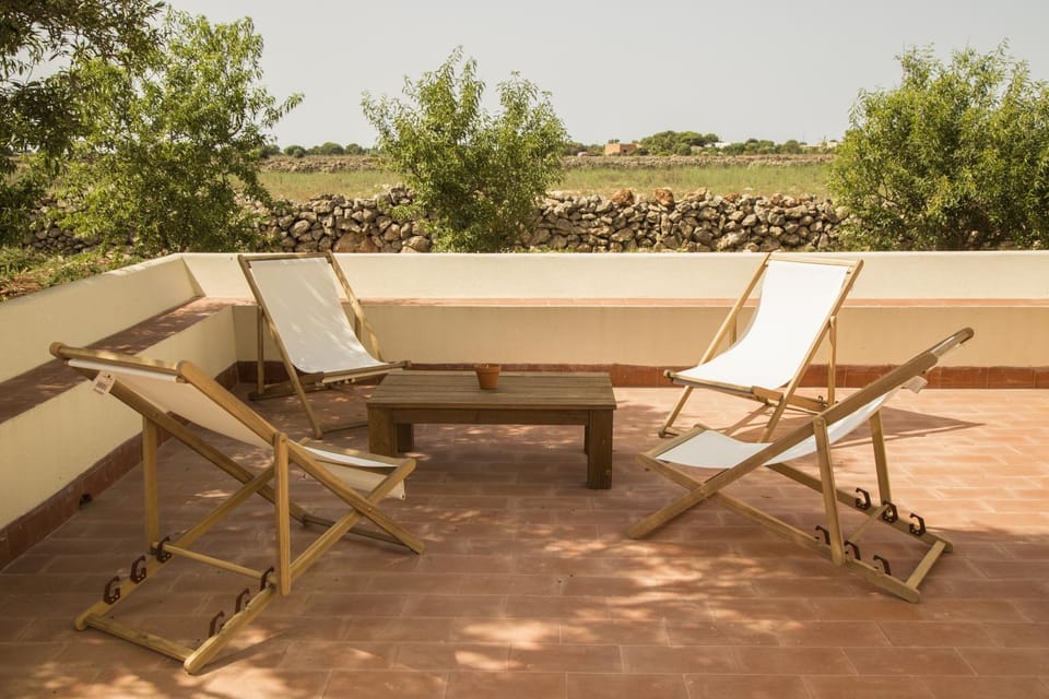 Patio, Day, Garden, View (from property/room), Balcony/Terrace, Balcony/Terrace, sunbed
