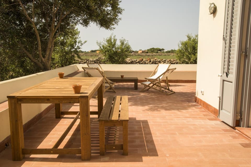 Patio, Day, View (from property/room), Balcony/Terrace, Balcony/Terrace, sunbed