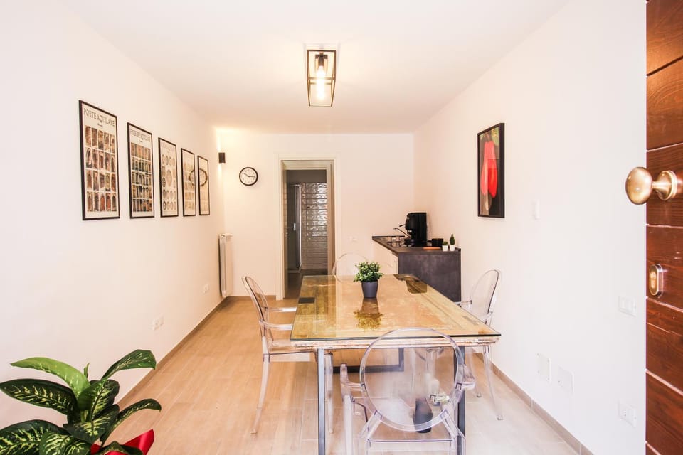 Communal lounge/ TV room, Seating area, Internal: Not applicable to any particular room