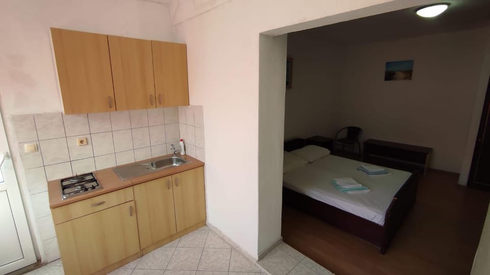 Apartments Marin Apartment in Split-Dalmatia County