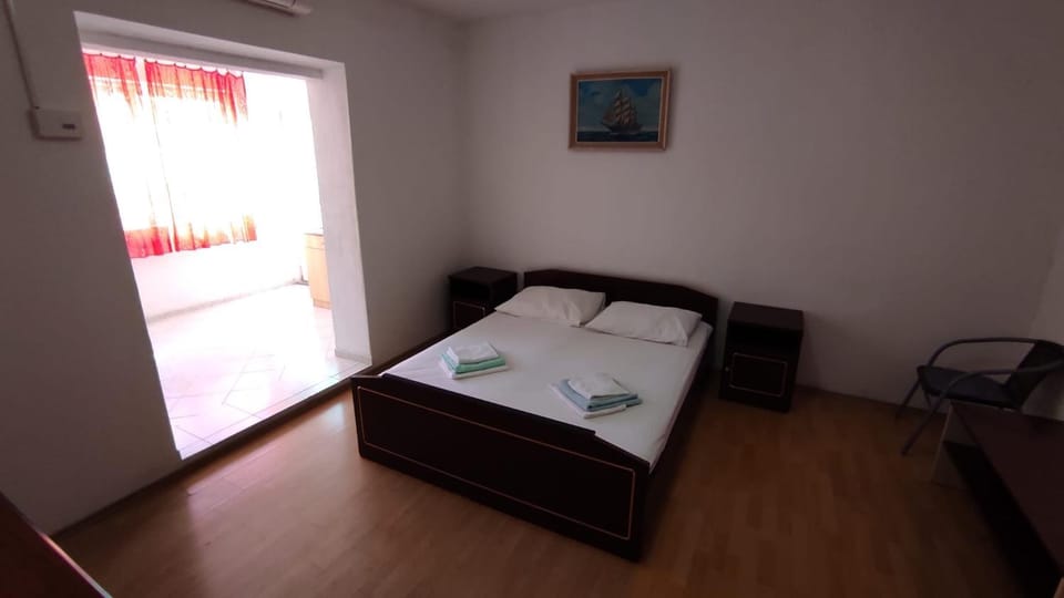 Apartments Marin Apartment in Split-Dalmatia County