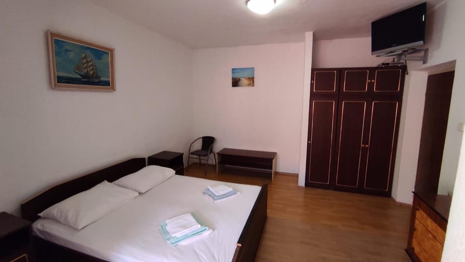 Apartments Marin Apartment in Split-Dalmatia County