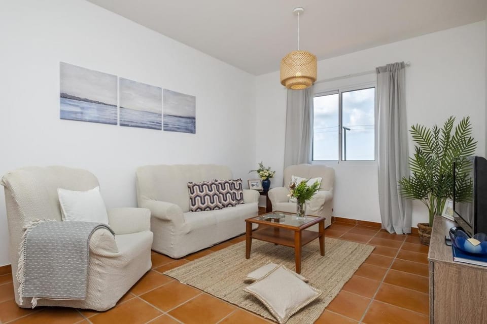 Villa Bella Mar by Homie House in Vila Baleira