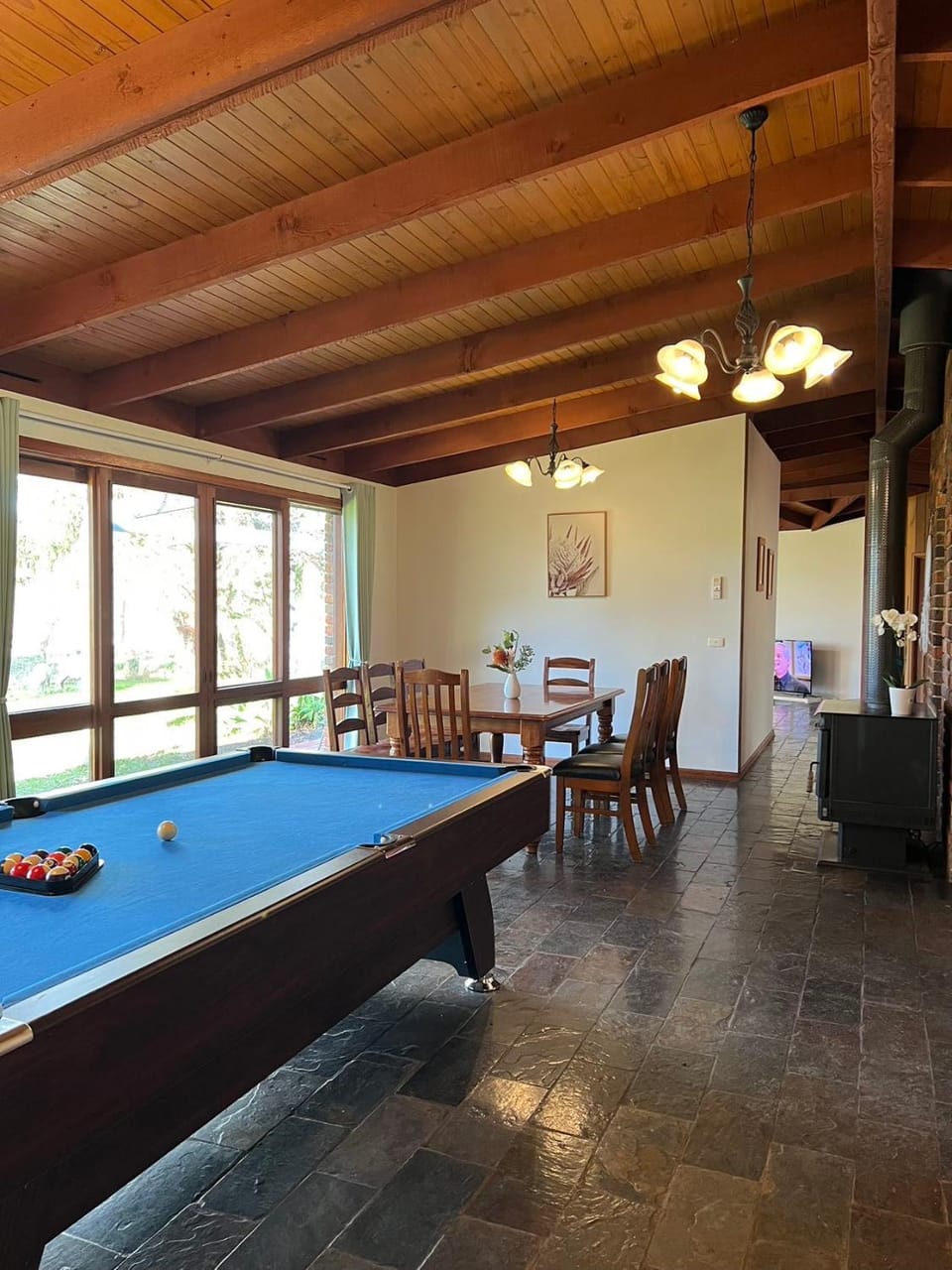 Billiard