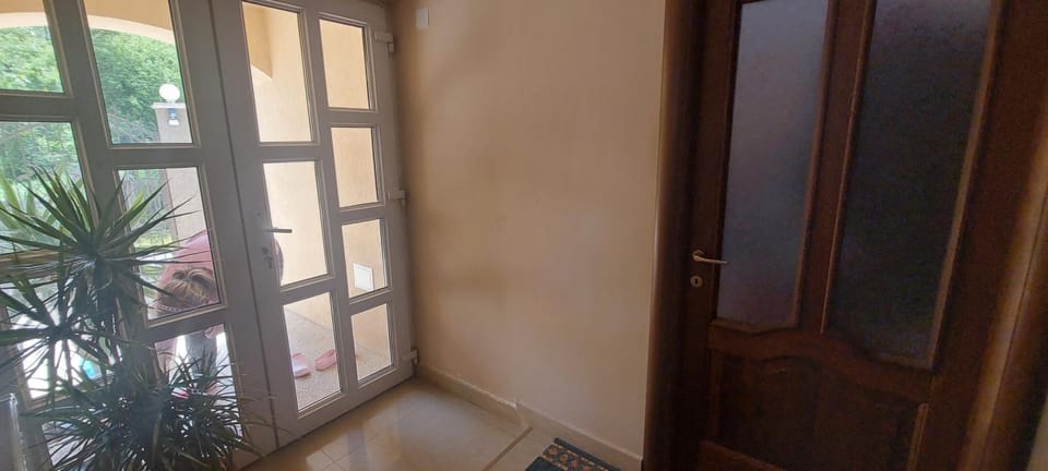 Casa Eva Vacation rental in Moldova
