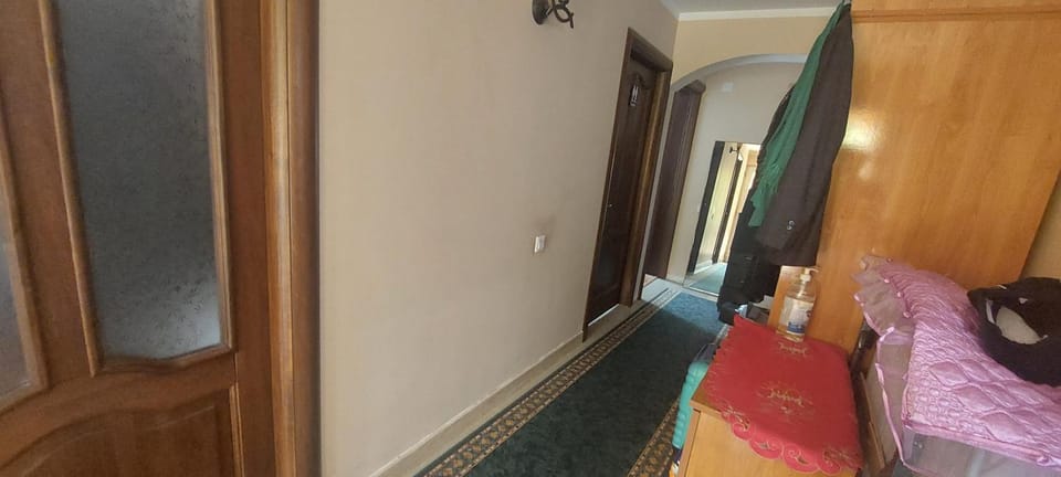 Casa Eva Vacation rental in Moldova
