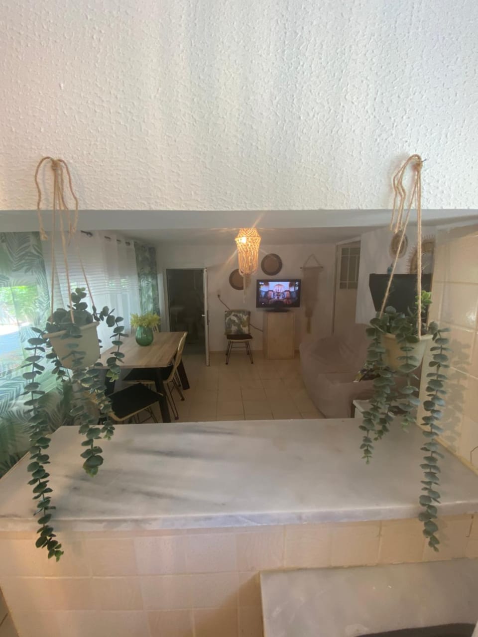 Studio Cleopatra Apartment in Peloponnese, Western Greece and the Ionian