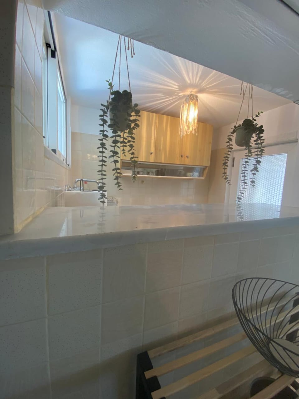 Studio Cleopatra Apartment in Greece