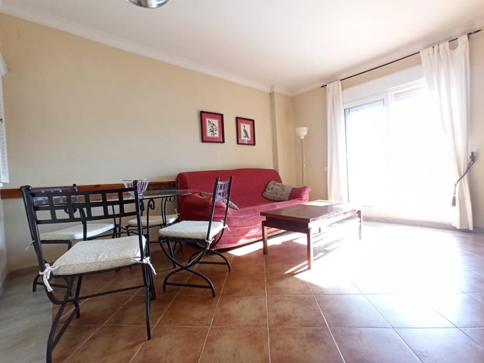 CANELA PARK By SIT ISLA CANELA -REF 108- Apartment in Costa de la Luz