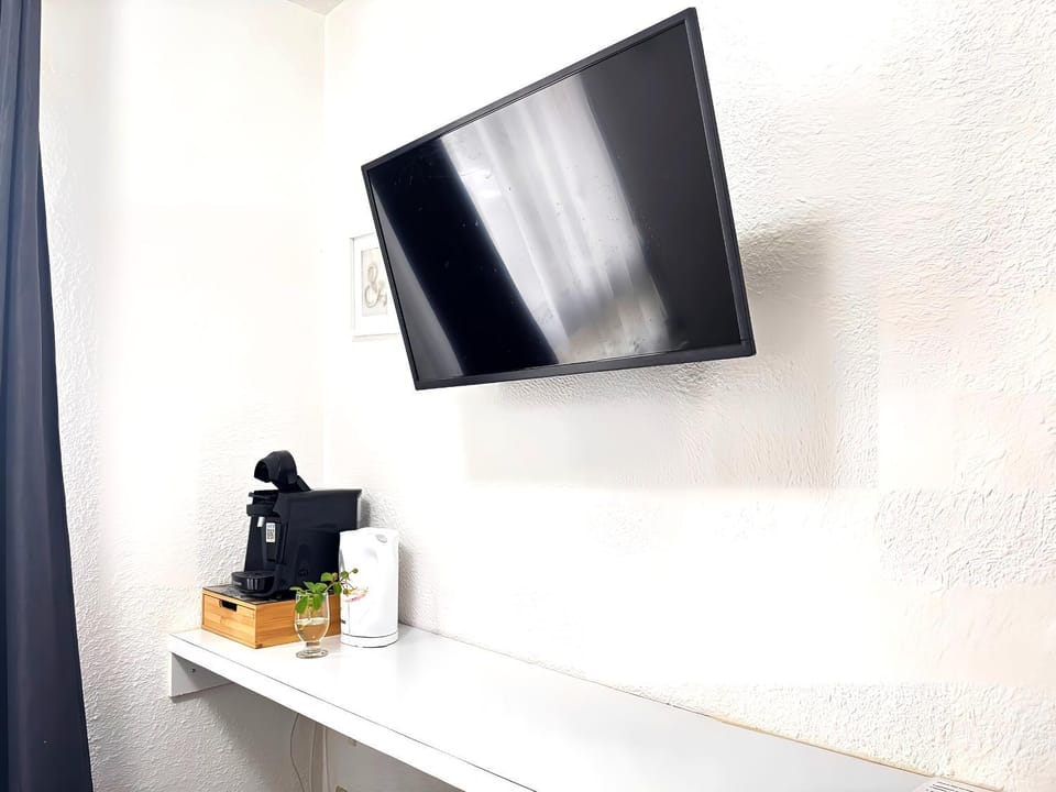 Studio N°1 Calme et fonctionnel Apartment in Paray-le-Monial