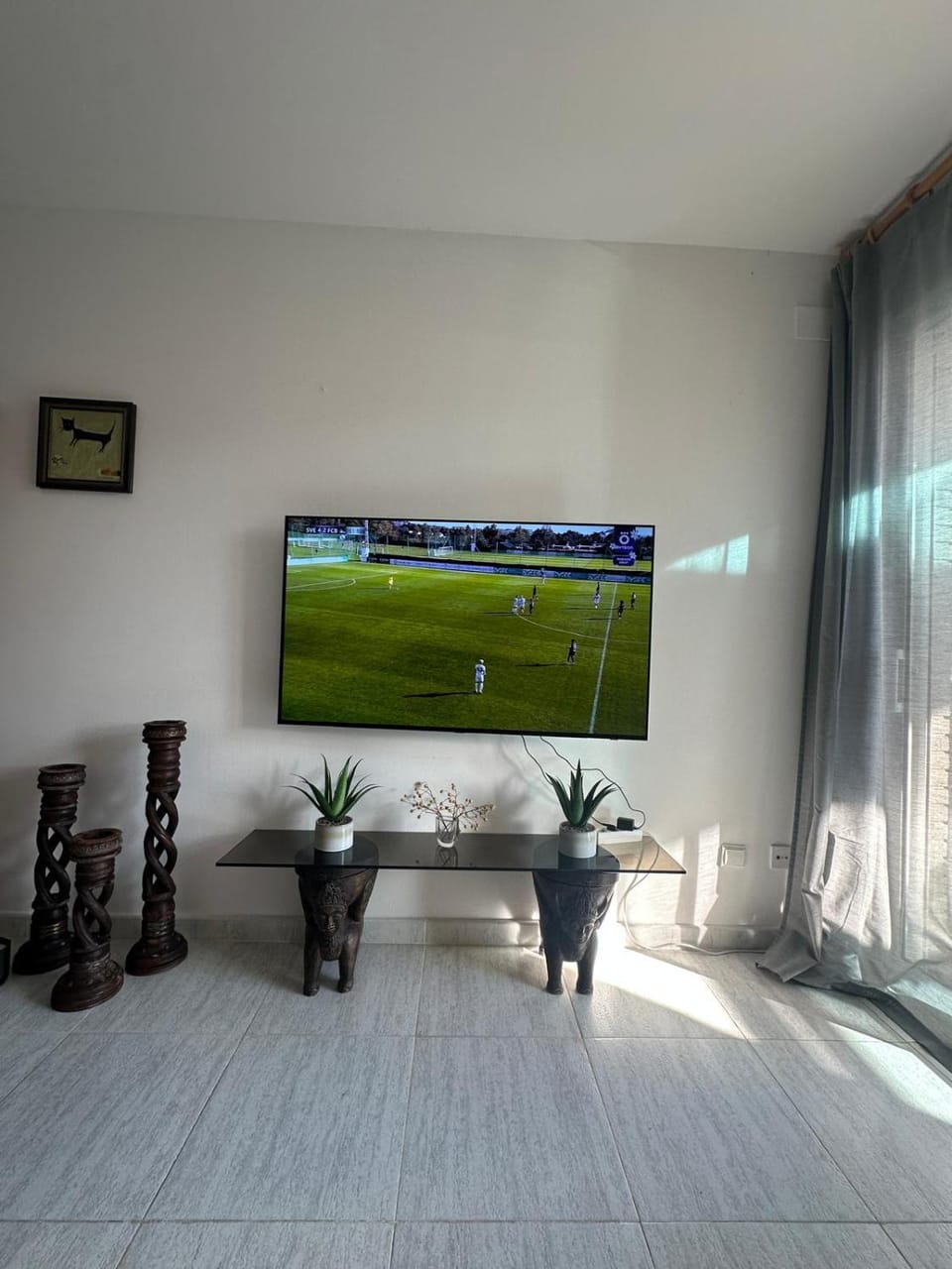 Apartamento en Salou Apartment in Salou