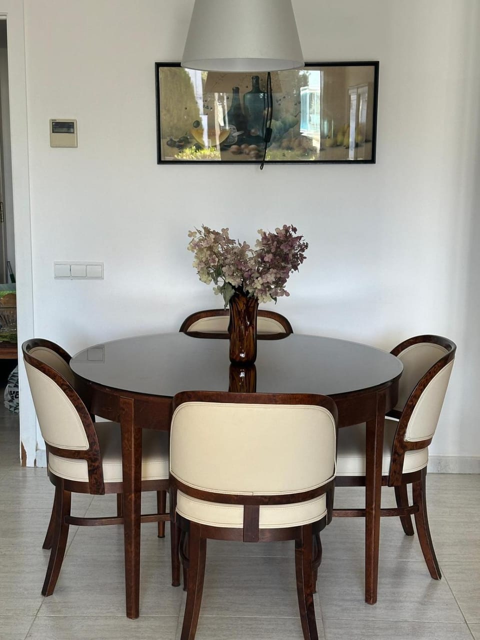 Apartamento en Salou Apartment in Salou