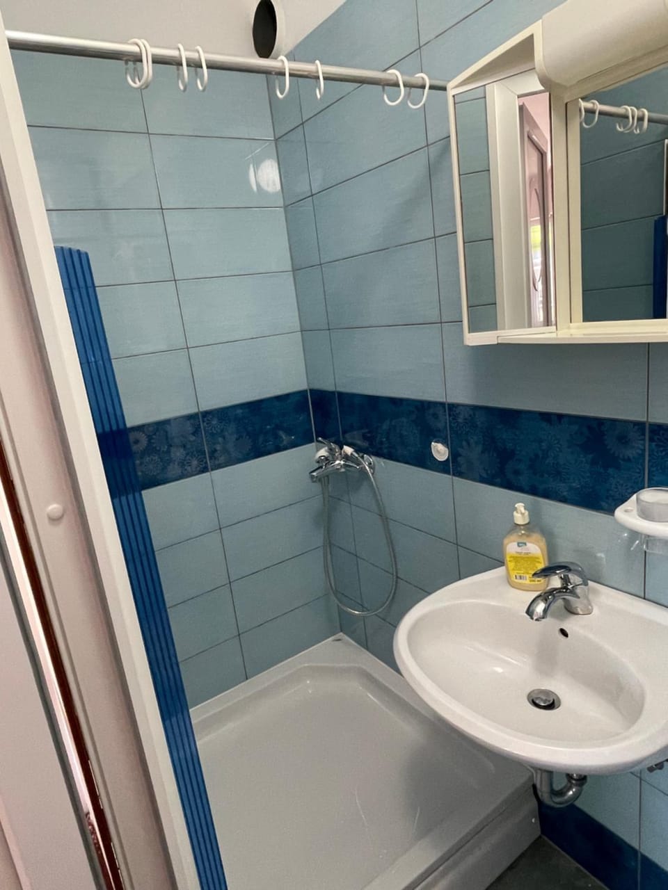 Tesoro apartman 2 Apartment in Novi Vinodolski