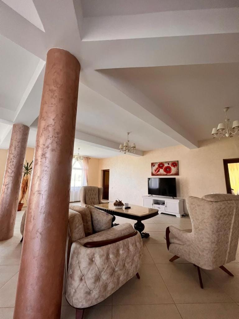 Casa Mardar Vacation rental in Hungary