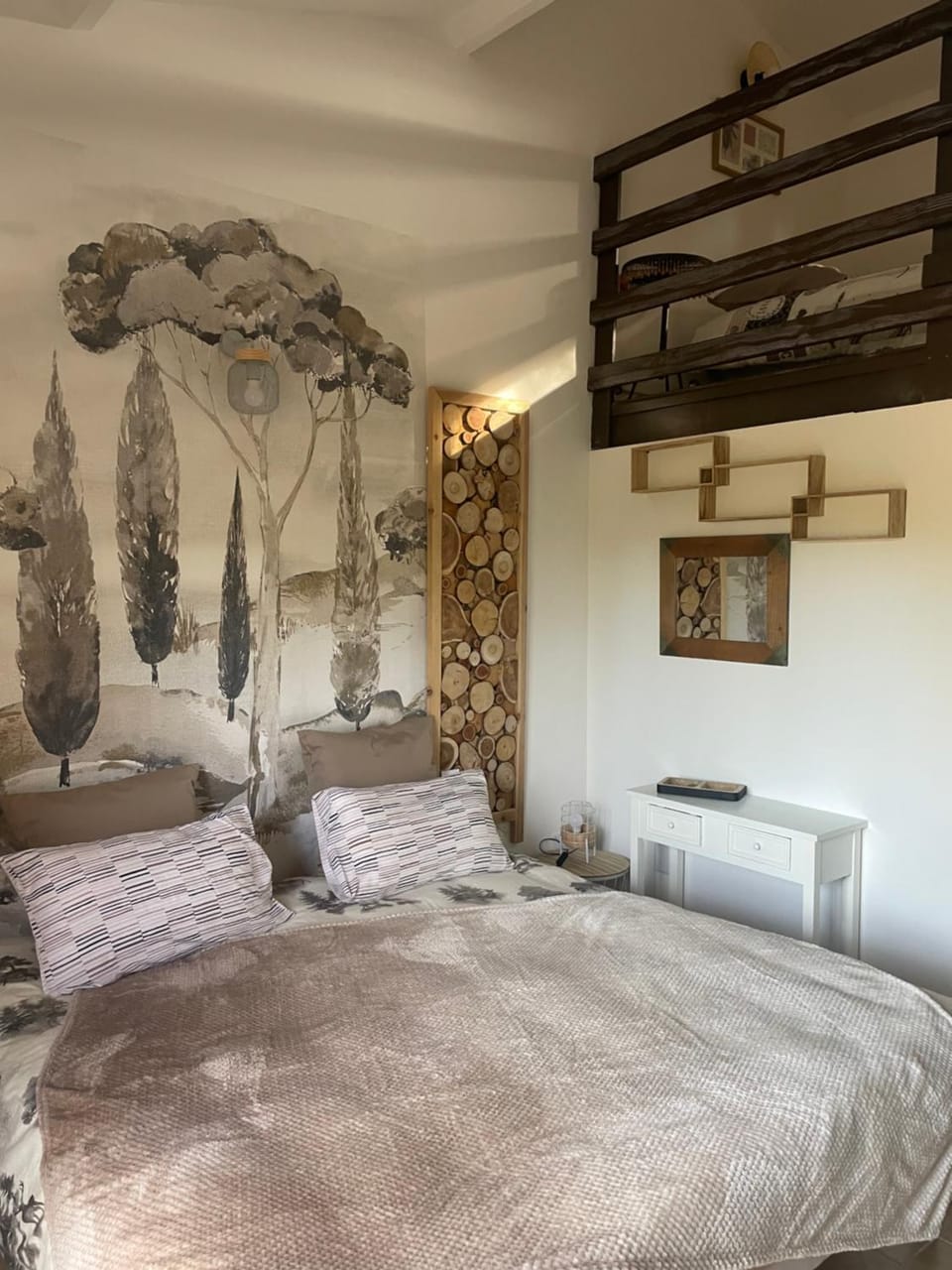 Hôtel La Pinède Hotel in Provence-Alpes-Côte d'Azur