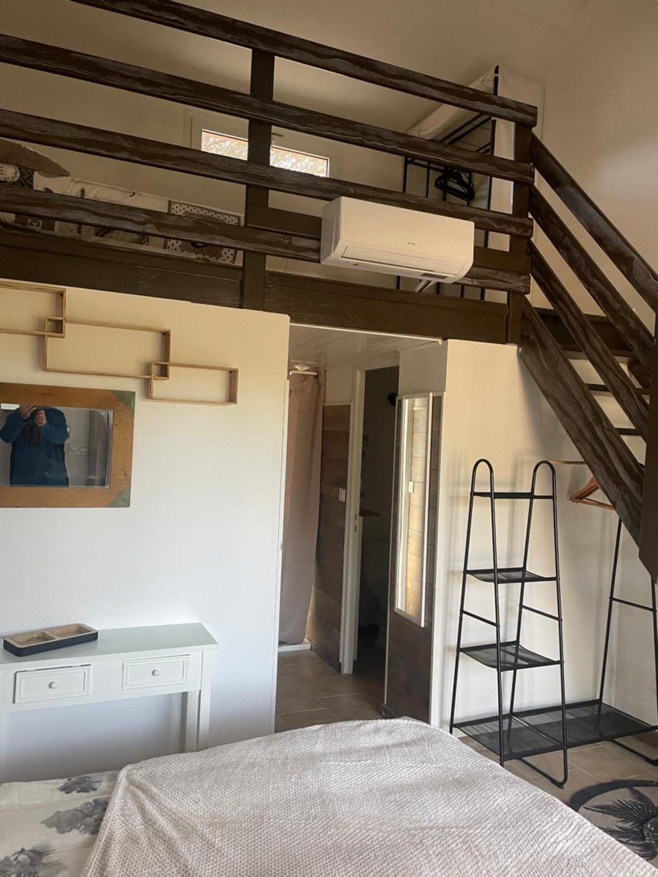 Hôtel La Pinède Hotel in Provence-Alpes-Côte d'Azur