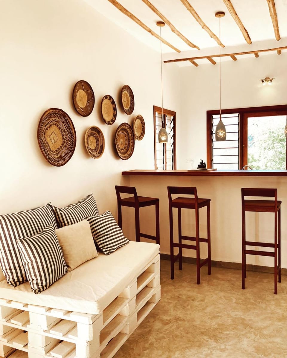 Communal lounge/ TV room, Seating area