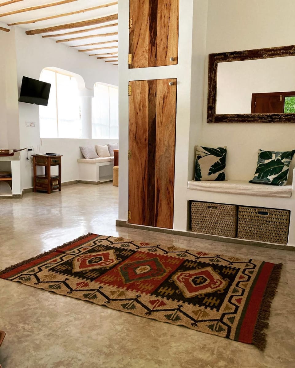 Communal lounge/ TV room, Seating area