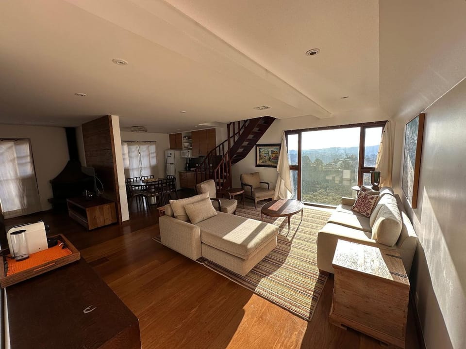 View (from property/room), Living room