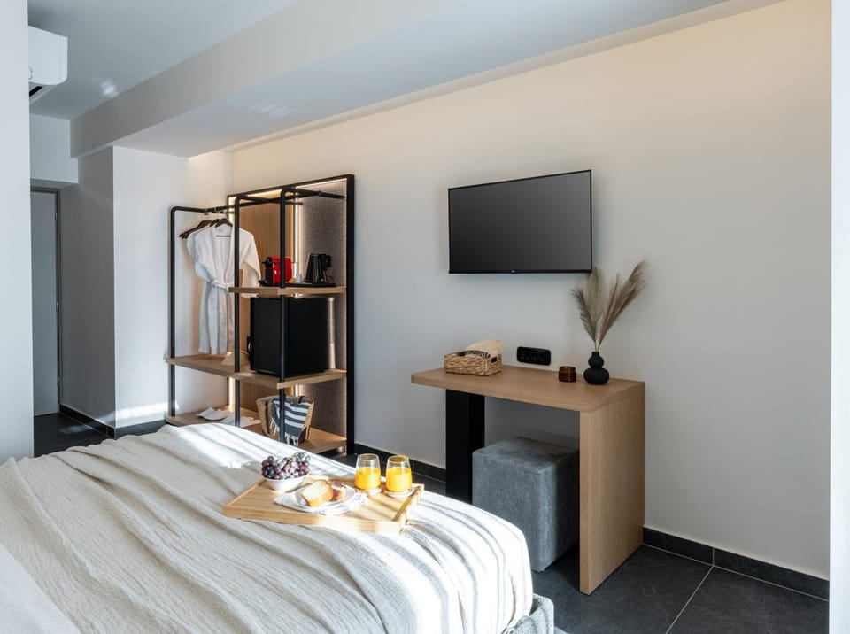 Skia by Premium Key Hotel in Skiathos