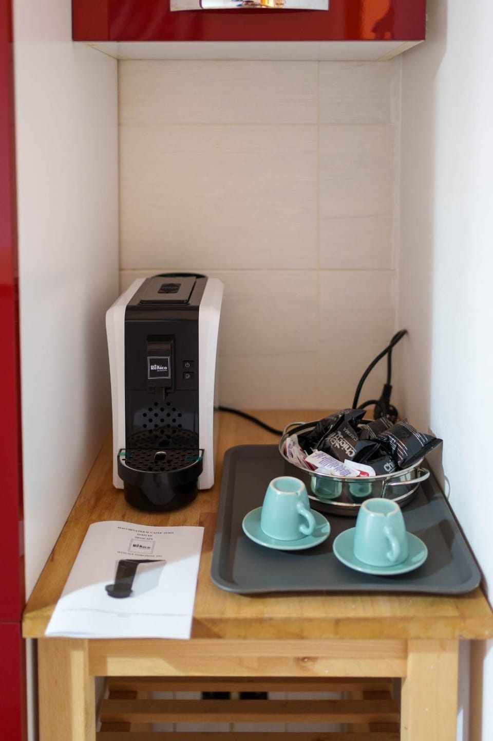 B&B MELISSA Apartment in Abruzzo