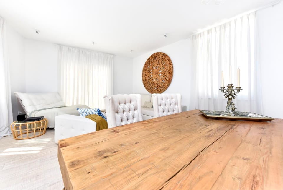 Luxury Apartment Sunce Apartment in Rovinj