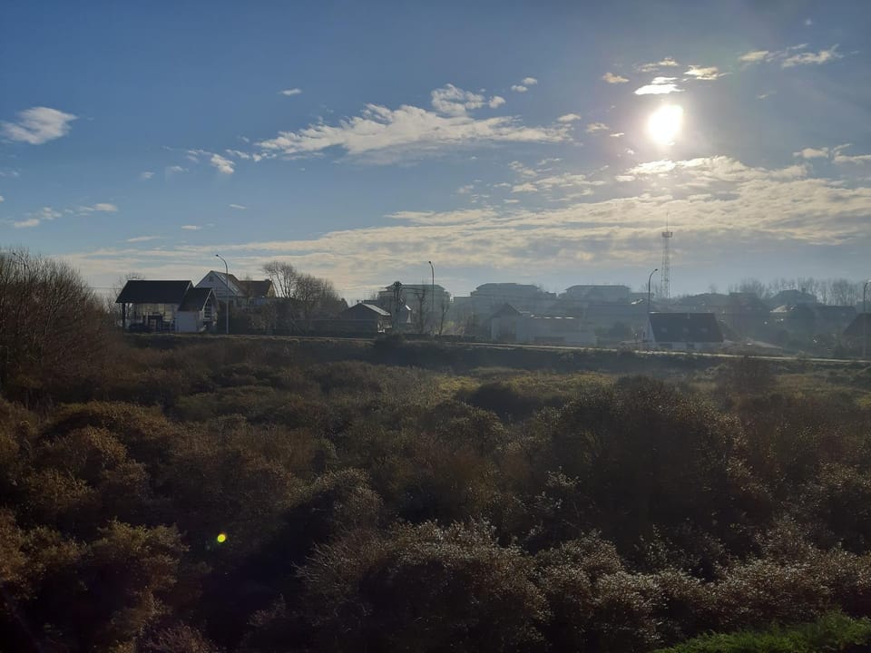 Oostduinkerke Apartments 2 Apartment in Koksijde