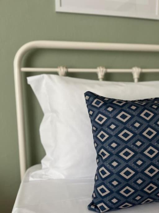 Eirini's House Apartment in Halkidiki