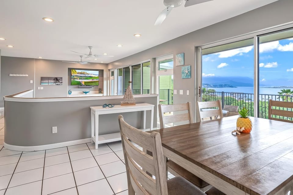Ka Hale me Ka ike 30 Night Minimum House in Kaneohe
