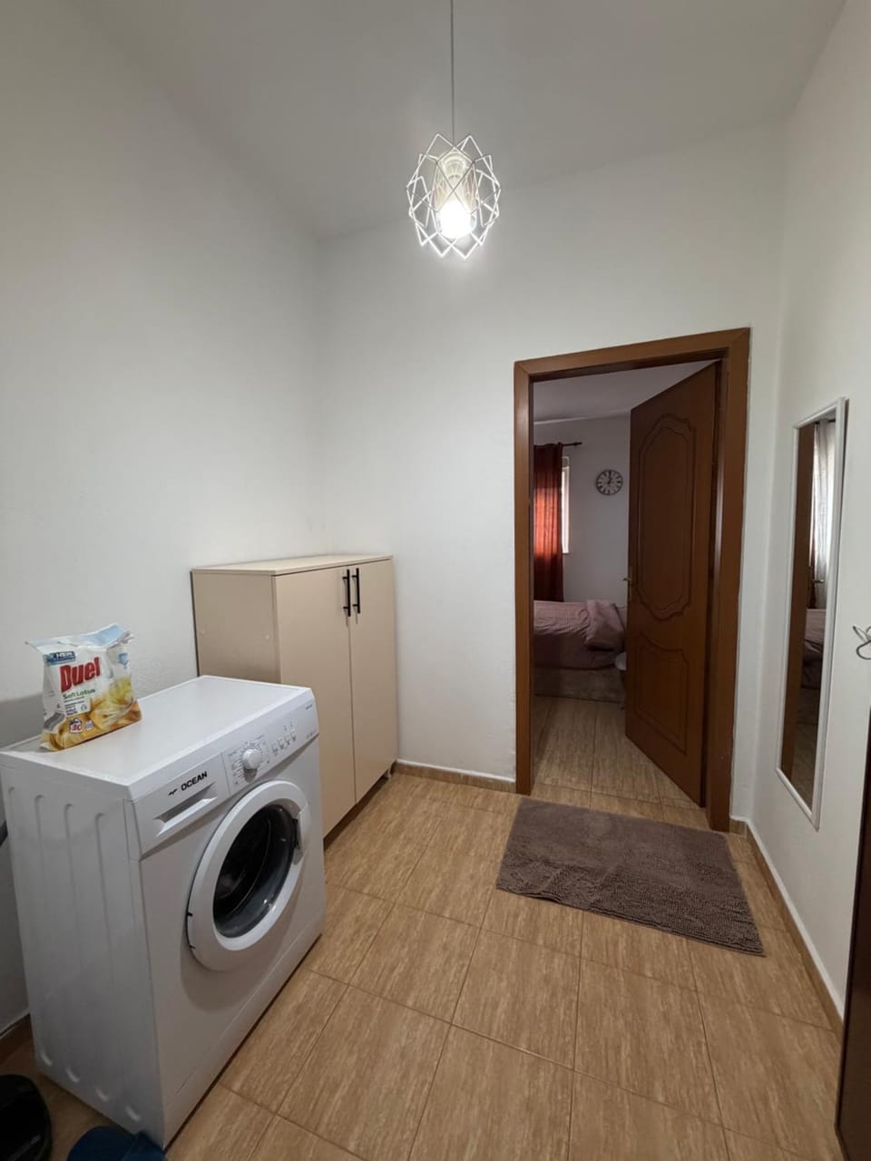 Koa Studio 2 Apartment in Europe