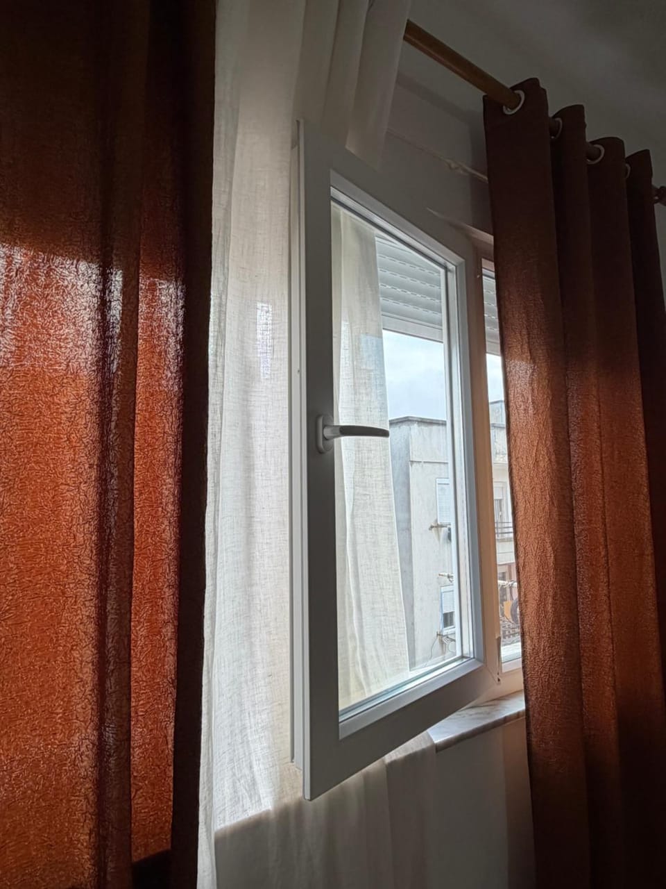 Koa Studio 2 Apartment in North Macedonia