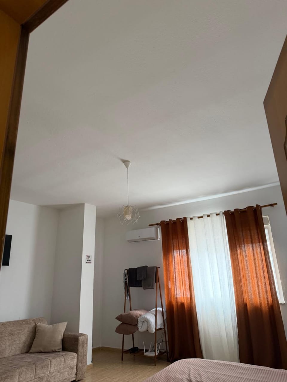 Koa Studio 2 Apartment in North Macedonia
