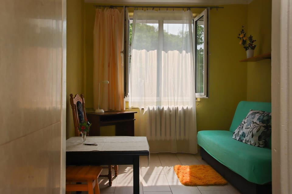 Mieszkanie wynajem Apartment in Lithuania