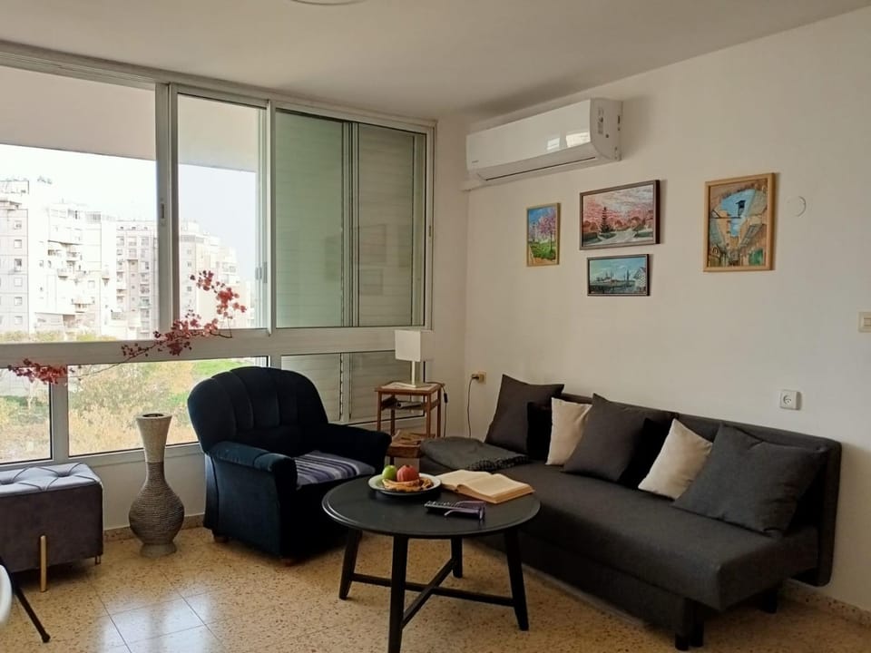 Cozy apartment with good vibe Apartment in South District